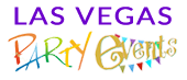 Las Vegas Party Events